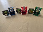 Miniaturebillede
