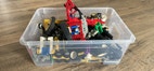 Miniaturebillede