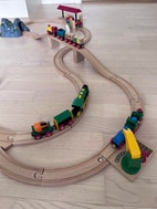 Miniaturebillede