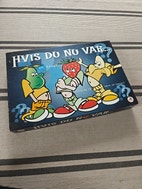 Miniaturebillede