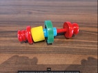 Miniaturebillede