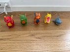 Miniaturebillede