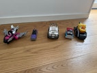 Miniaturebillede