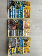 Miniaturebillede