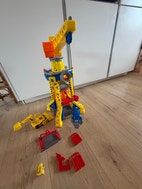 Miniaturebillede