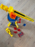 Miniaturebillede