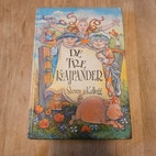 Miniaturebillede