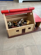 Miniaturebillede