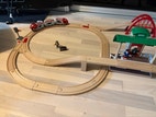 Miniaturebillede