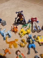 Miniaturebillede