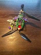 Miniaturebillede