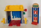 Miniaturebillede