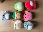 Miniaturebillede