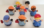 Miniaturebillede