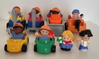 Miniaturebillede