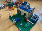 Miniaturebillede