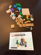 Miniaturebillede