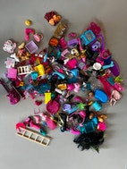 Miniaturebillede