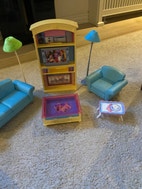 Miniaturebillede
