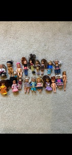 Miniaturebillede