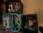 Miniaturebillede