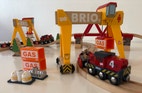 Miniaturebillede