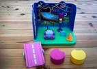 Miniaturebillede