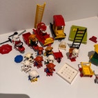 Miniaturebillede