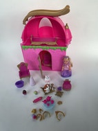 Miniaturebillede