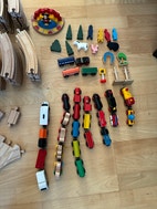 Miniaturebillede