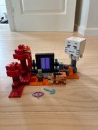 Miniaturebillede