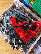Miniaturebillede