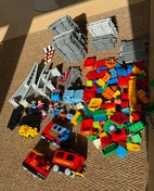 Miniaturebillede