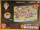 Miniaturebillede