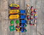 Miniaturebillede
