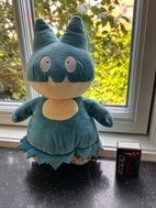 Miniaturebillede