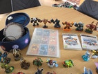 Miniaturebillede