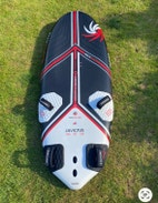 Miniaturebillede