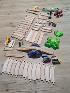 Miniaturebillede