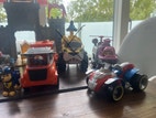 Miniaturebillede