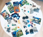 Miniaturebillede