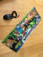 Miniaturebillede