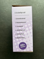 Miniaturebillede