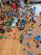 Miniaturebillede