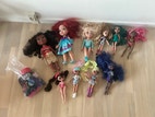 Miniaturebillede