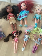 Miniaturebillede