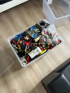 Miniaturebillede