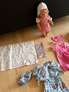 Miniaturebillede