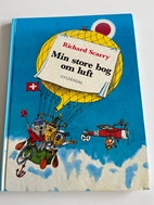 Miniaturebillede