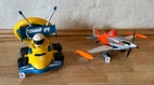Miniaturebillede